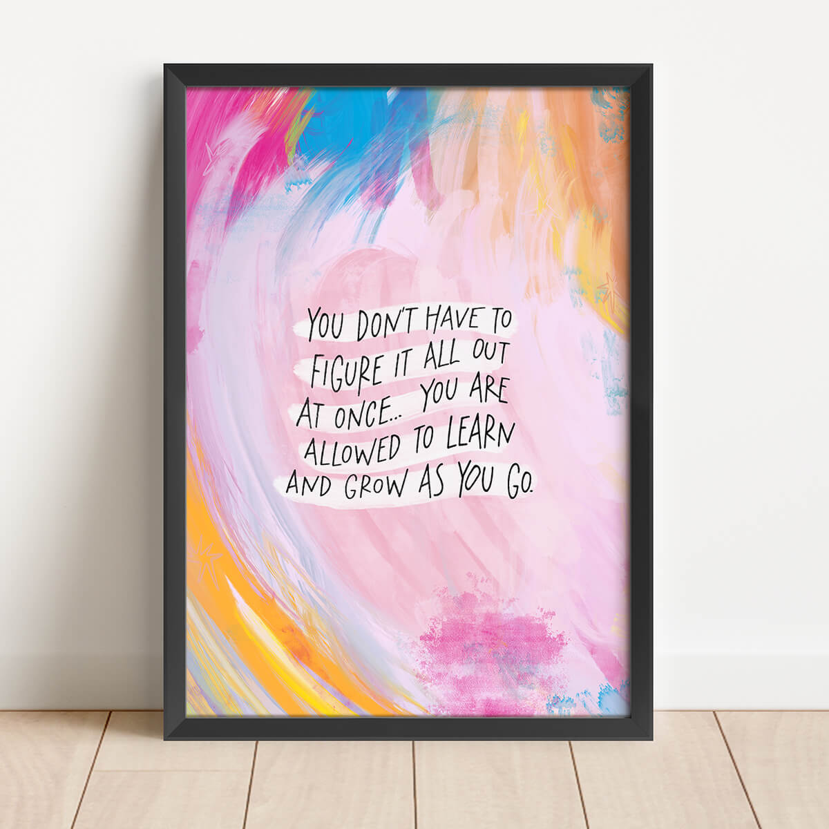 Вам не обязательно разбираться во всем сразу thumbnail-image-1