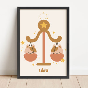 Cute Libra thumbnail-image-1