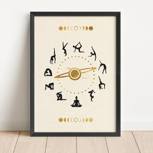 Позы йоги thumbnail-image-1