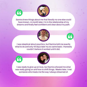 Полное экстрасенсорное чтение Самиры thumbnail-image-3