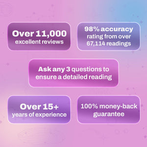 Неограниченное приоритетное чтение с Самирой в течение 1 года thumbnail-image-5