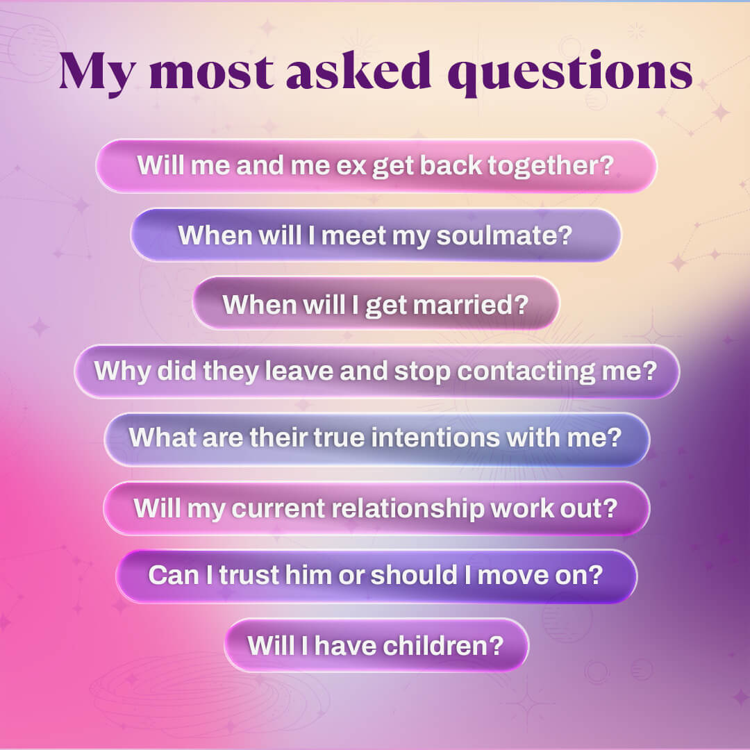 Полное экстрасенсорное чтение Самиры thumbnail-image-6