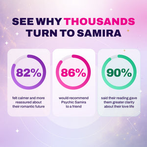 Полное экстрасенсорное чтение Самиры thumbnail-image-9