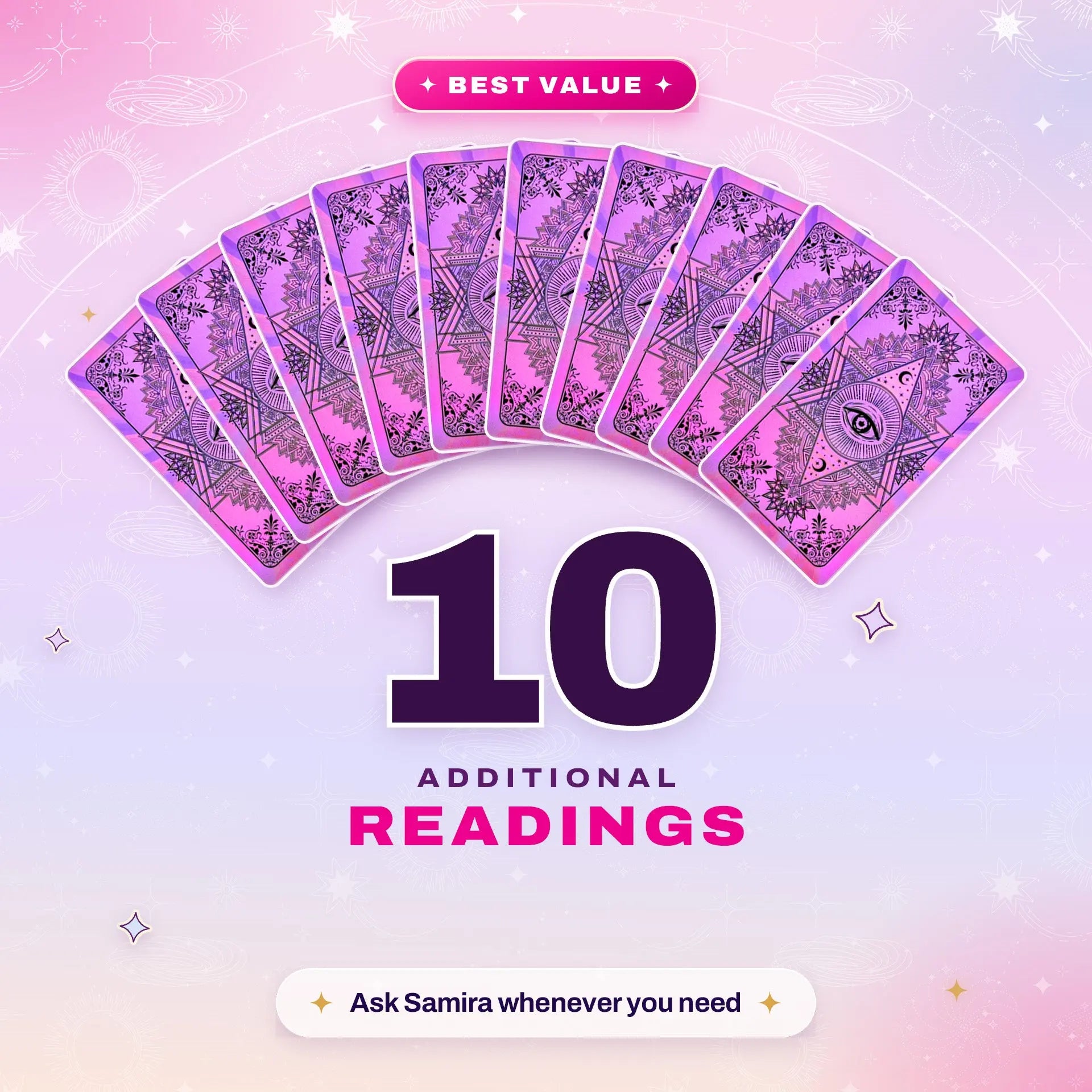 Additional Readings Bundle - CoC thumbnail-image-10