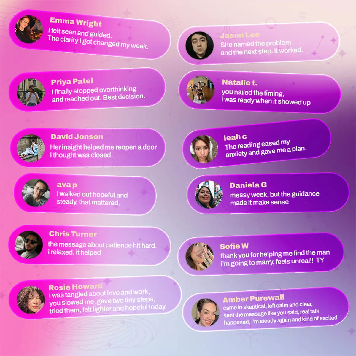 Полное экстрасенсорное чтение Самиры thumbnail-image-7