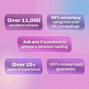 Полное экстрасенсорное чтение Самиры thumbnail-image-3