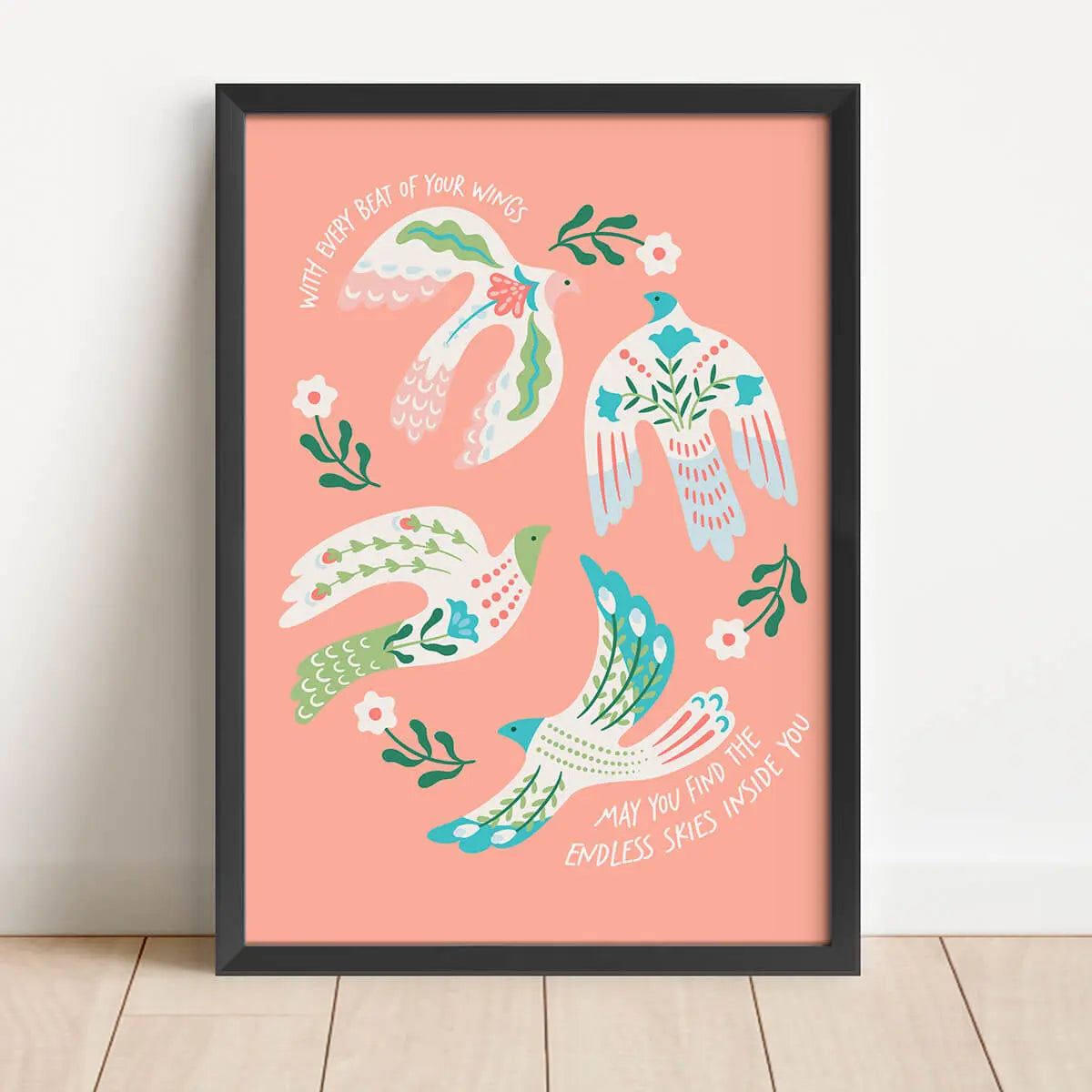 Можете ли вы найти бесконечное небо внутри себя thumbnail-image-1