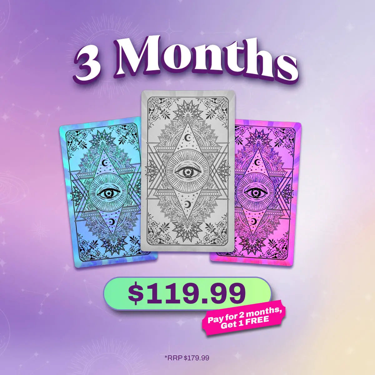 Подарите экстрасенсорное чтение thumbnail-image-2