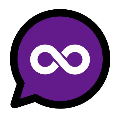 Задайте дополнительный вопрос thumbnail-image-1