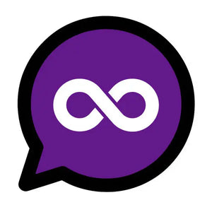 Задайте дополнительный вопрос thumbnail-image-1