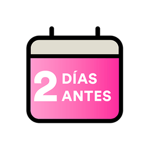 Lectura rápida en 12 horas