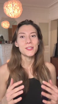 Full Psychic Reading by Samira