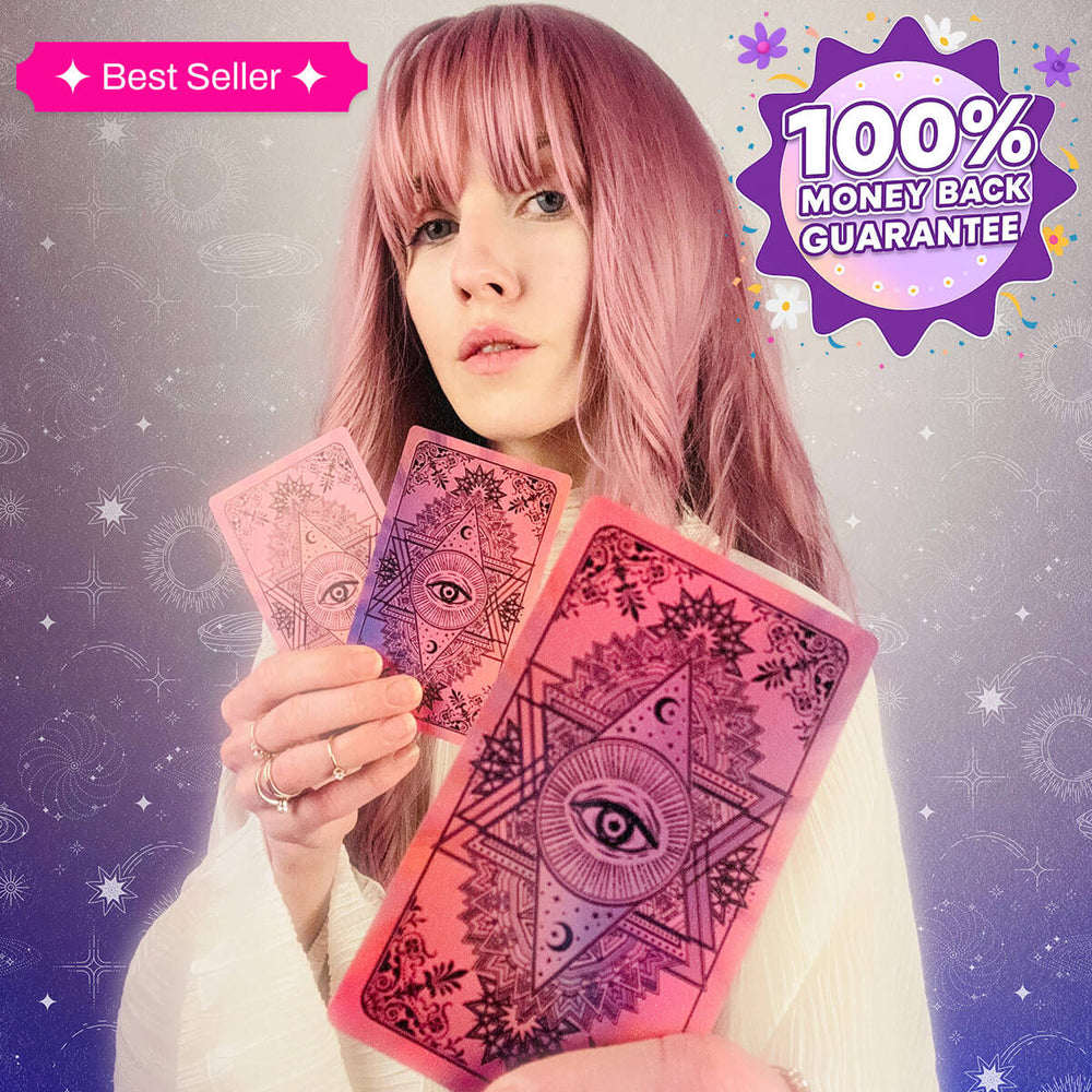 Задайте дополнительный вопрос